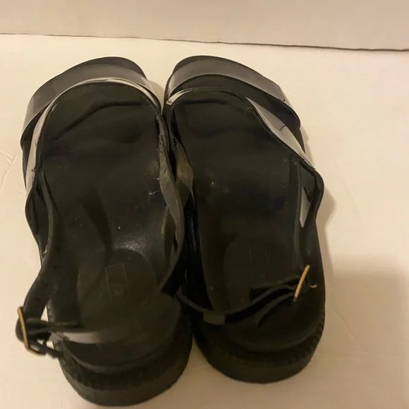 Yoki sandals - Picture 3 of 8